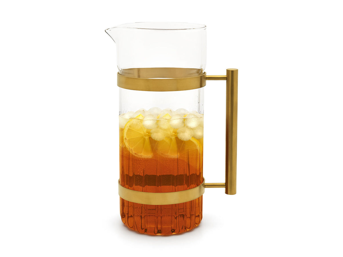 Pitcher Arinto 1.4L - Leopald Vienna