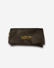 Alviero Martini - Pouch Medium Case Black