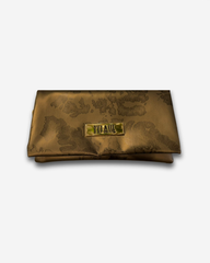Alviero Martini - Pouch Medium Case Coffee