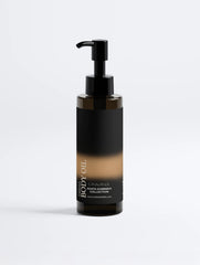 Omega Body Oil by Agata Dominika (150ml)