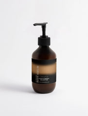 Body Serum by Agata Dominika (270ml)