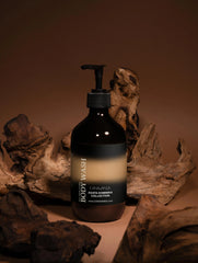 Body Wash by Agata Dominika (490ml)