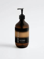 Body Wash by Agata Dominika (490ml)