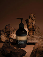 Body Serum by Agata Dominika (270ml)