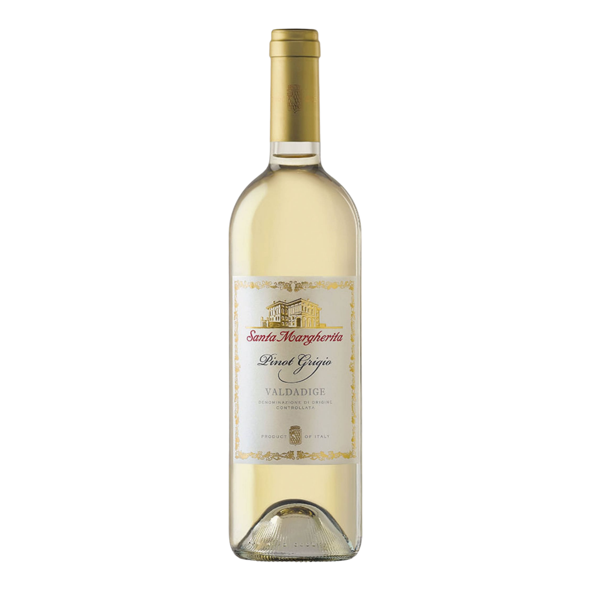 Santa Margherita Pinot Grigio, 750ml
