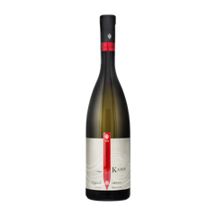 Duca Di Salaparuta Kados Grillo, 750ml