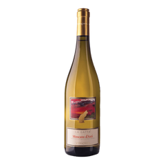 Moscato D Asti La Gatta D.O.C.G, 750ml