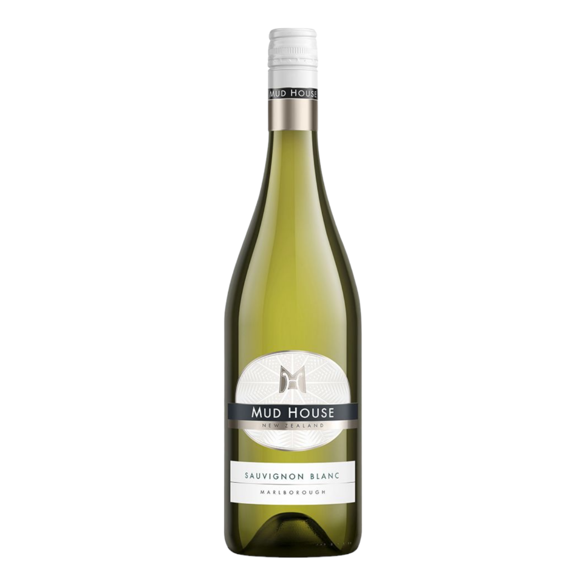 Mud House Sauvignon Blanc, 750ml