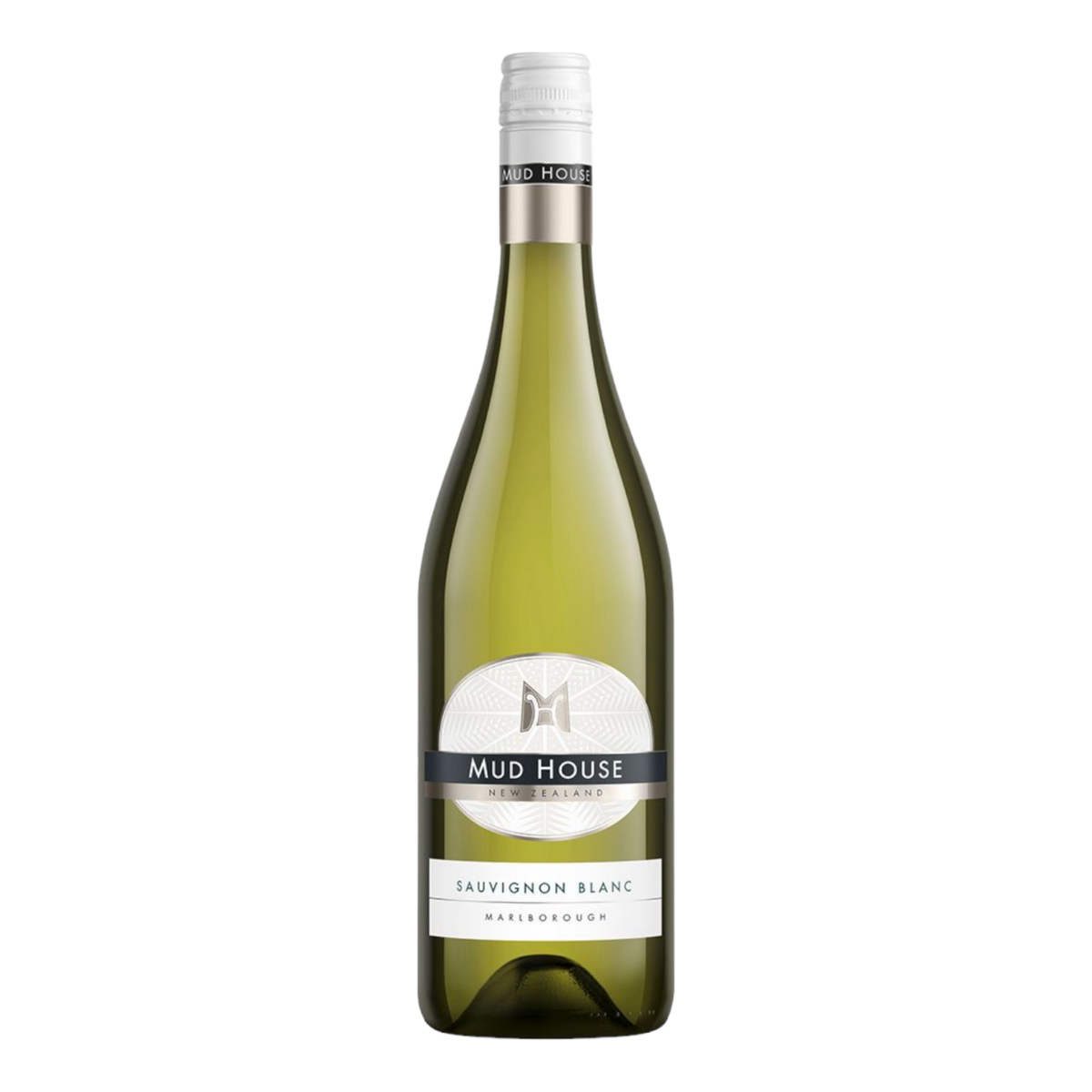 Mud House Sauvignon Blanc, 750ml