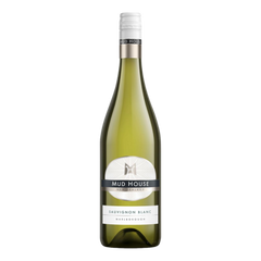 Mud House Sauvignon Blanc, 750ml