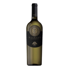 Nativ Suadens Bianco Campania, 750ml