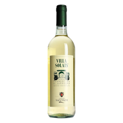 Villa Solais Vermentino Di Sardegna, 750ml