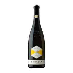 La Tunella Ribolla Gialla, 750ml
