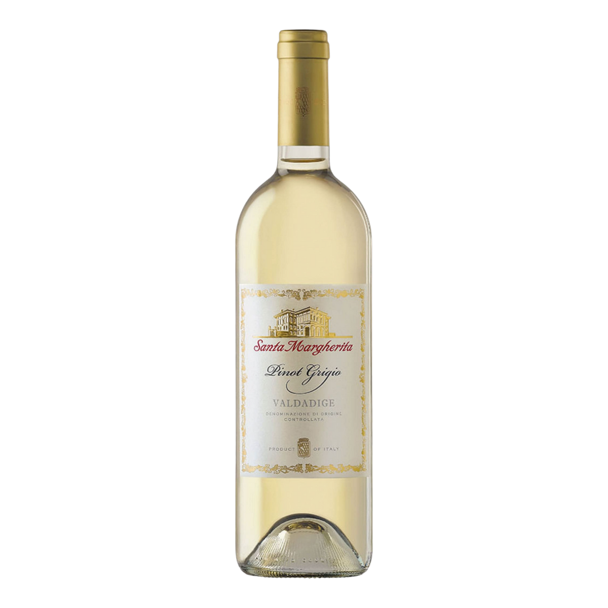 Santa Margherita Pinot Grigio, 750ml