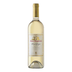 Santa Margherita Pinot Grigio, 750ml