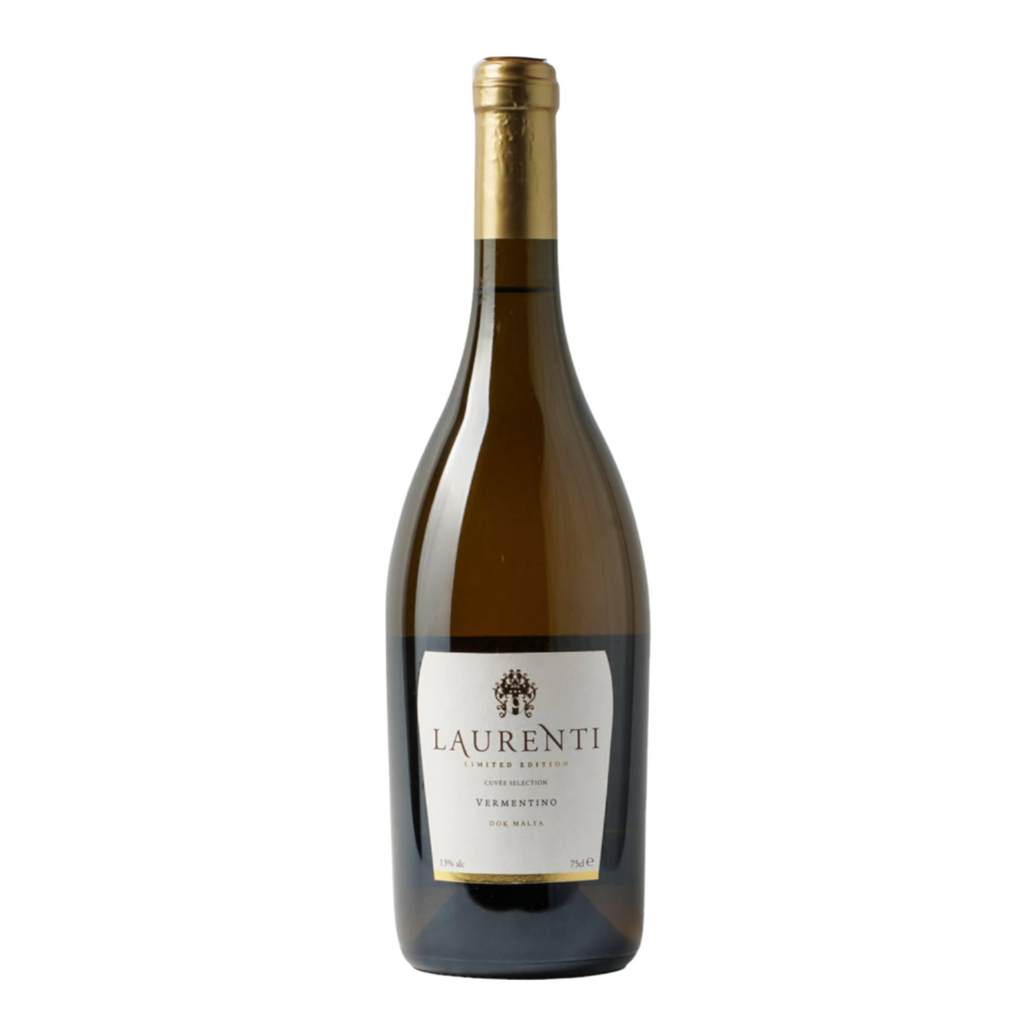 Laurenti Vermentino (75cl)