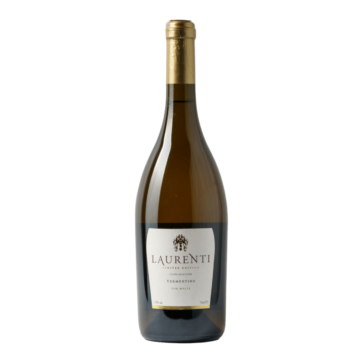 Laurenti Vermentino (75cl)