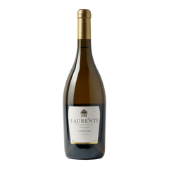 Laurenti Vermentino (75cl)