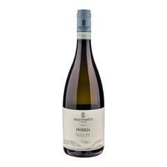 Bdp Insolia D.O.C, 750ml