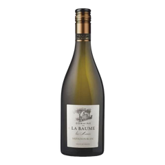 Domaine De La Baume Sauvignon Blanc, 750ml