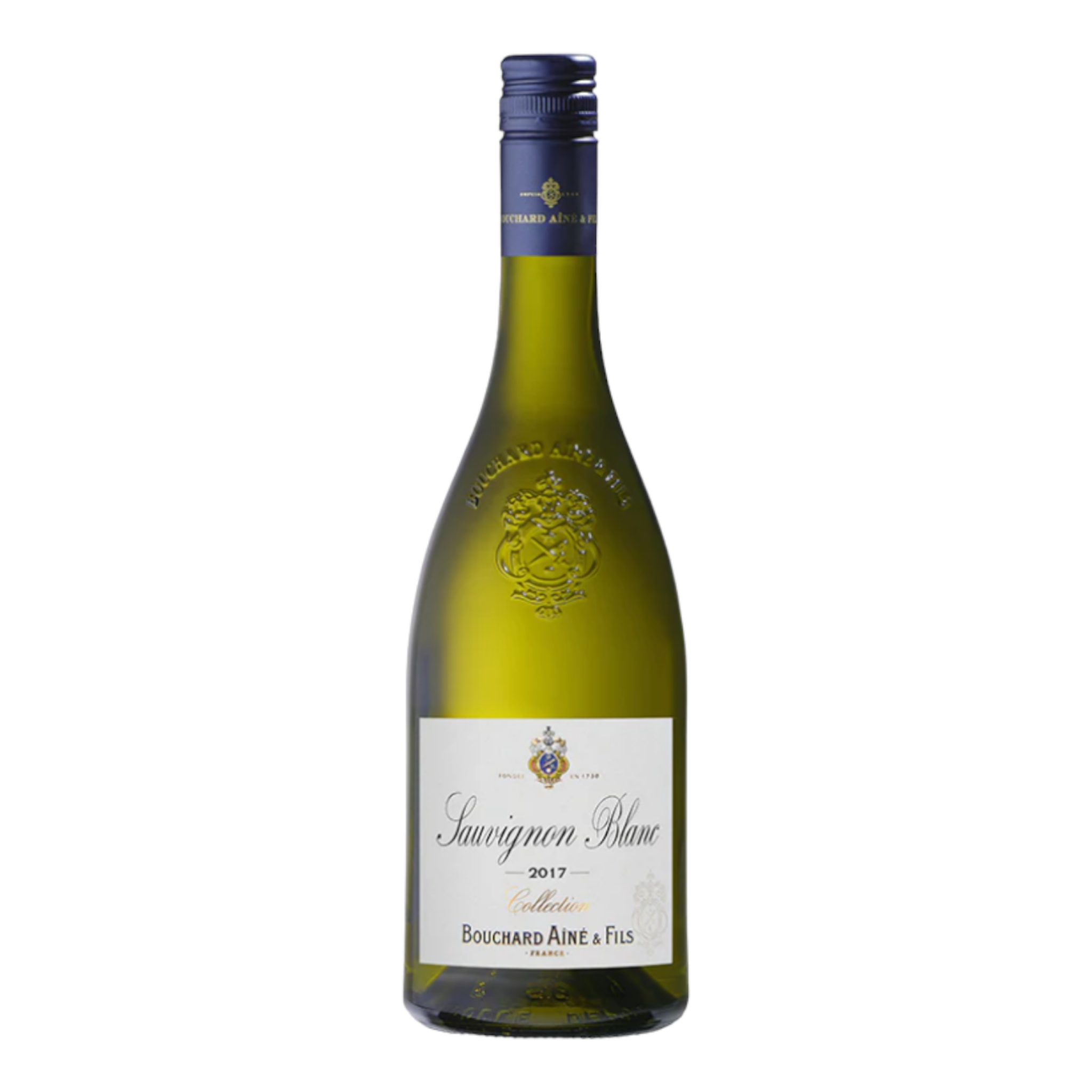 Bouchard Aine Et Fils Sauvignon Blanc, 750ml