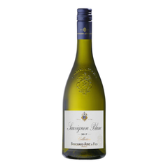 Bouchard Aine Et Fils Sauvignon Blanc, 750ml