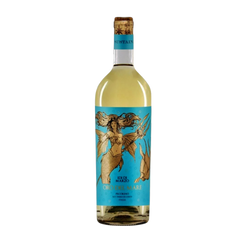 Oro del Mare Pecorino IGT, 750ml