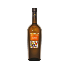 Pecorino I.G.T, 750ml