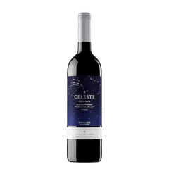 Pago Del Cielo Celeste Crianza, 750ml