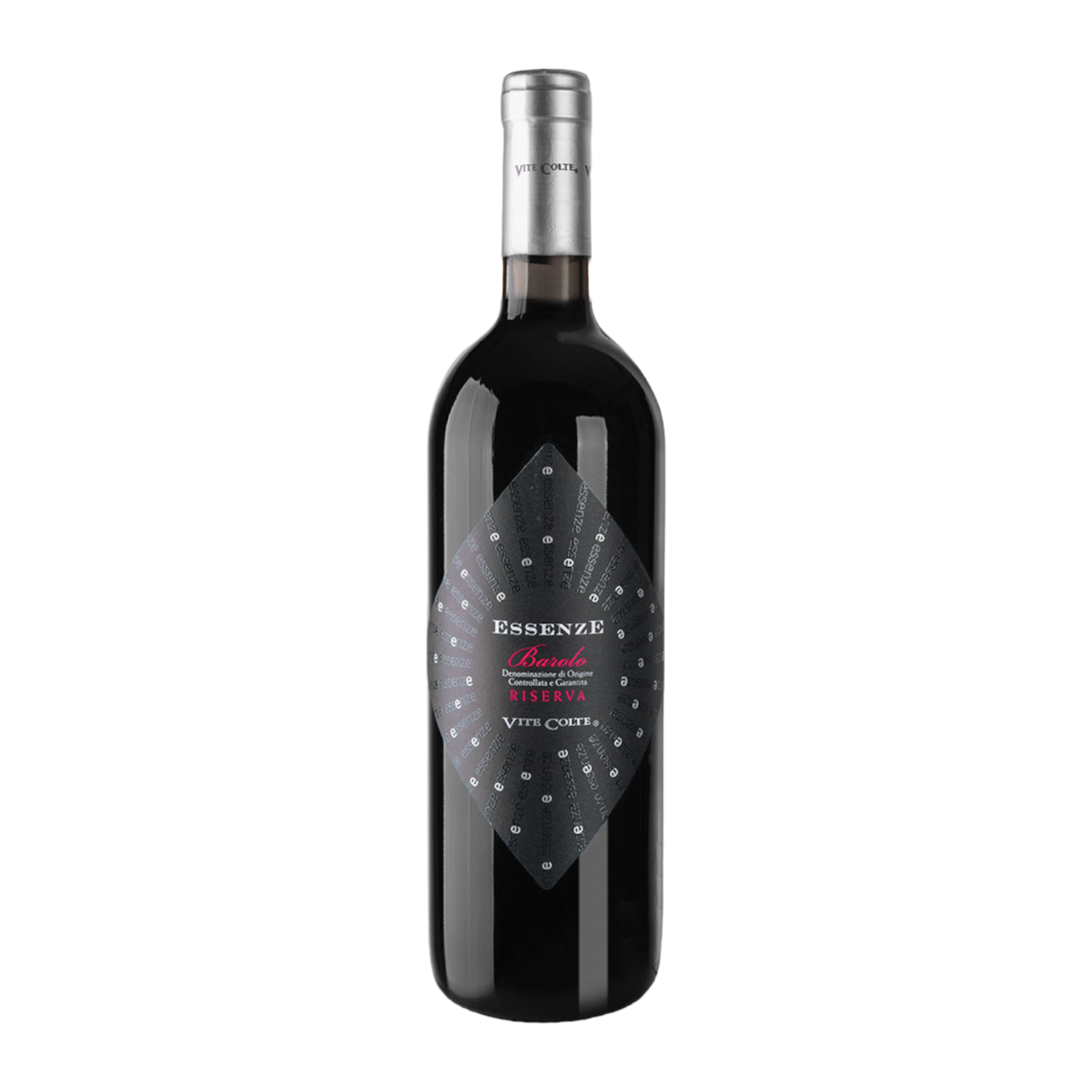 TDV Barolo Riserva D.O.C.G, 750ml