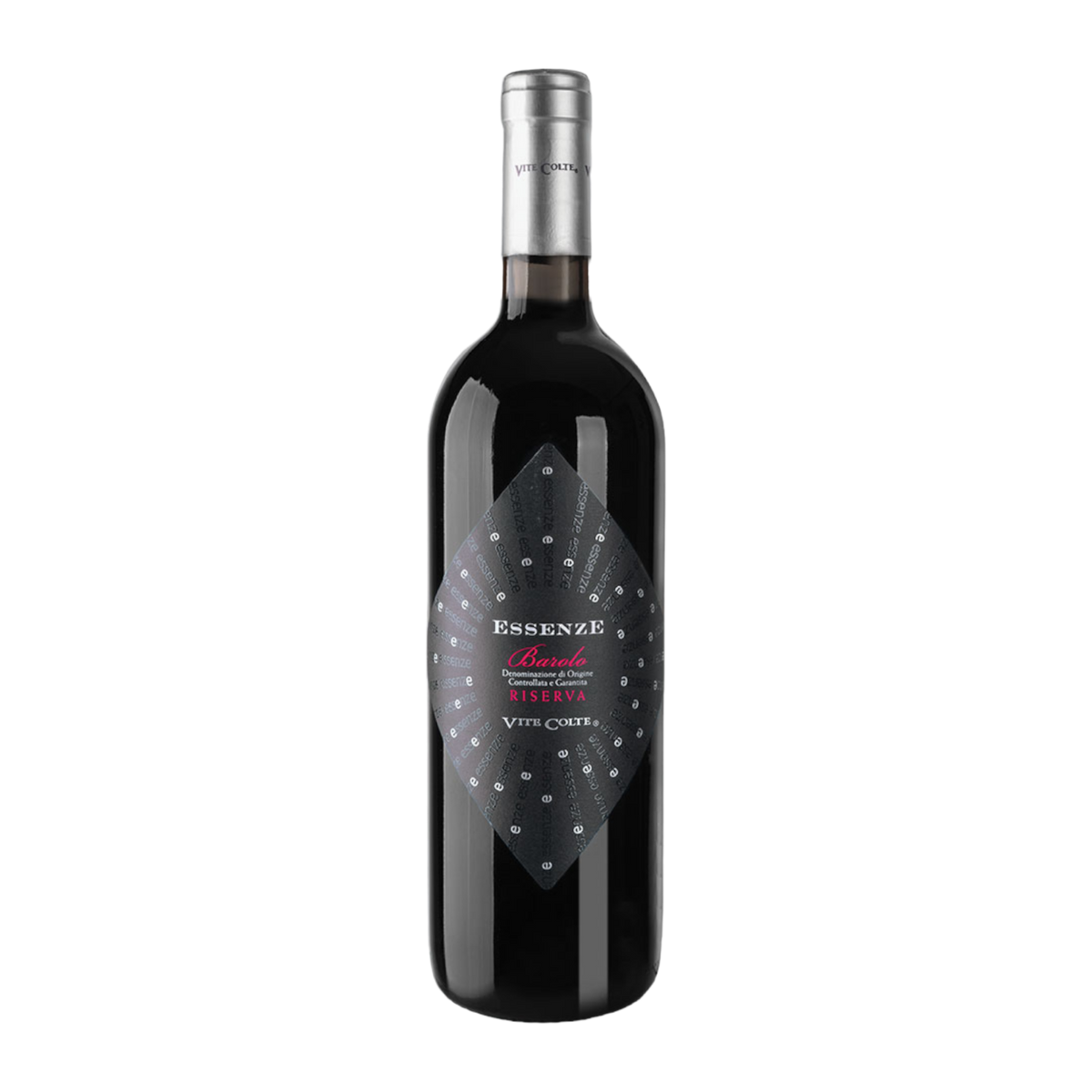 TDV Barolo Riserva D.O.C.G, 750ml