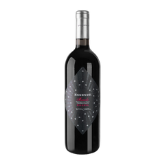 TDV Barolo Riserva D.O.C.G, 750ml