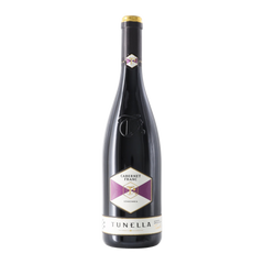 La Tunella Cabernet Franc, 750ml