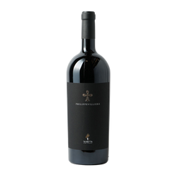 Ta' Betta - Philippe Villiers, 750 ml
