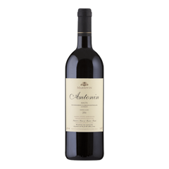 Antonin Rouge, 750ml