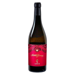 Ta' Betta Isabella Guasconi Rosé, 750ml