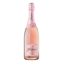 Freixenet Rose Cava, 750ml