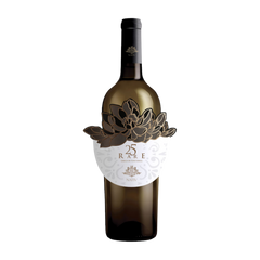Nativ 25 Rare Greco Di Tufo, 750ml
