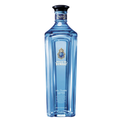 Bombay Sapphire Gin Star Of Bombay, 700ml