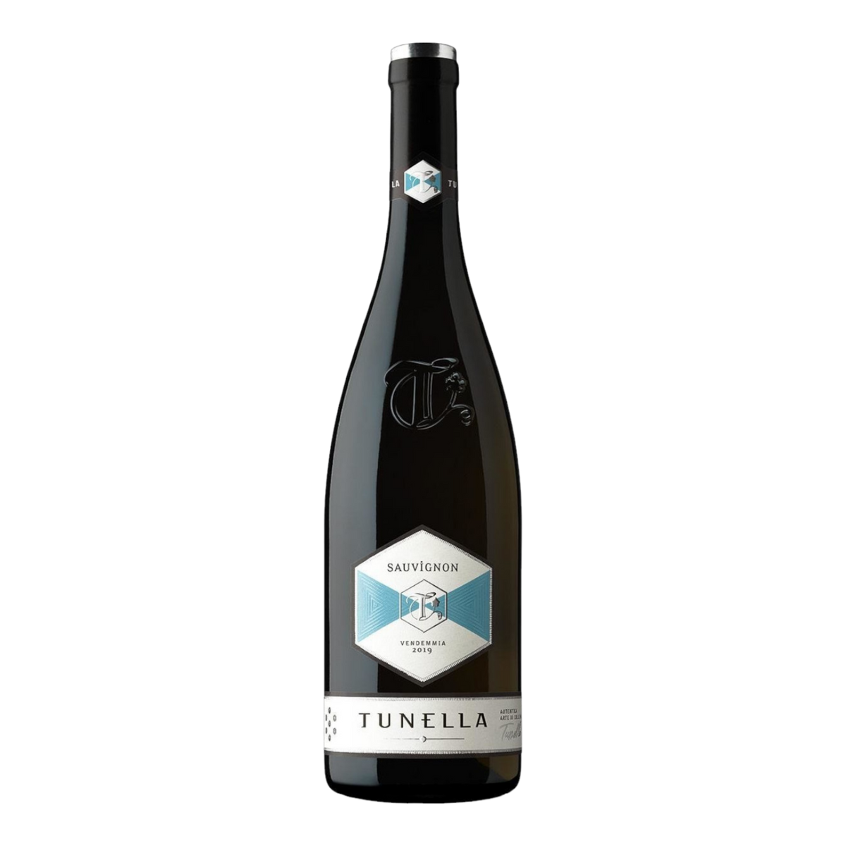 La Tunella Sauvignon Blanc, 750ml