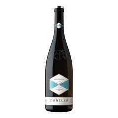 La Tunella Sauvignon Blanc, 750ml