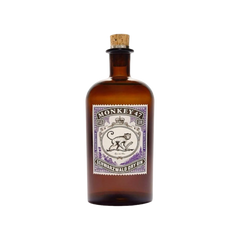 Monkey 47 Gin, 500ml