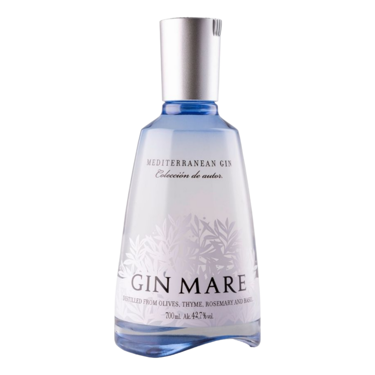 Gin Mare, 700ml