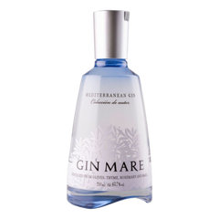 Gin Mare, 700ml