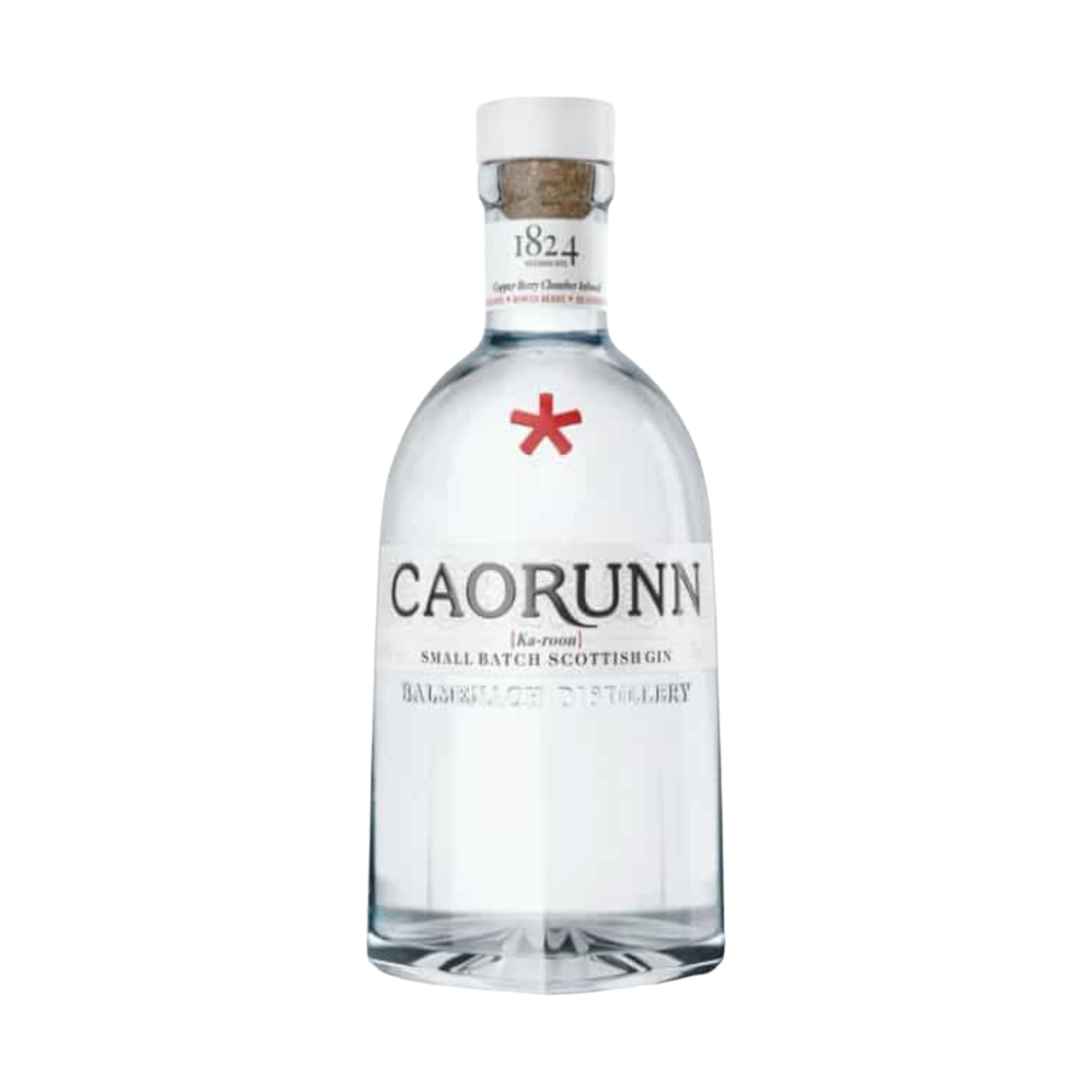 Caorunn Gin, 700ml