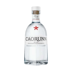 Caorunn Gin, 700ml