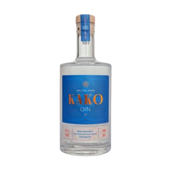Kako Malta's Own Gin, 700ml