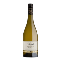 Domaine Laroche Chablis Les Chanoines, 750ml