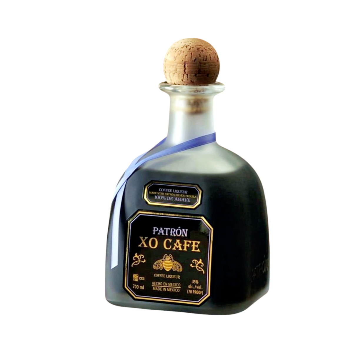 Patron Tequila XO Cafe, 700ml