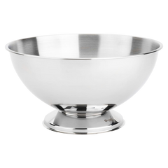 Champagne Bowl Classic II Silver